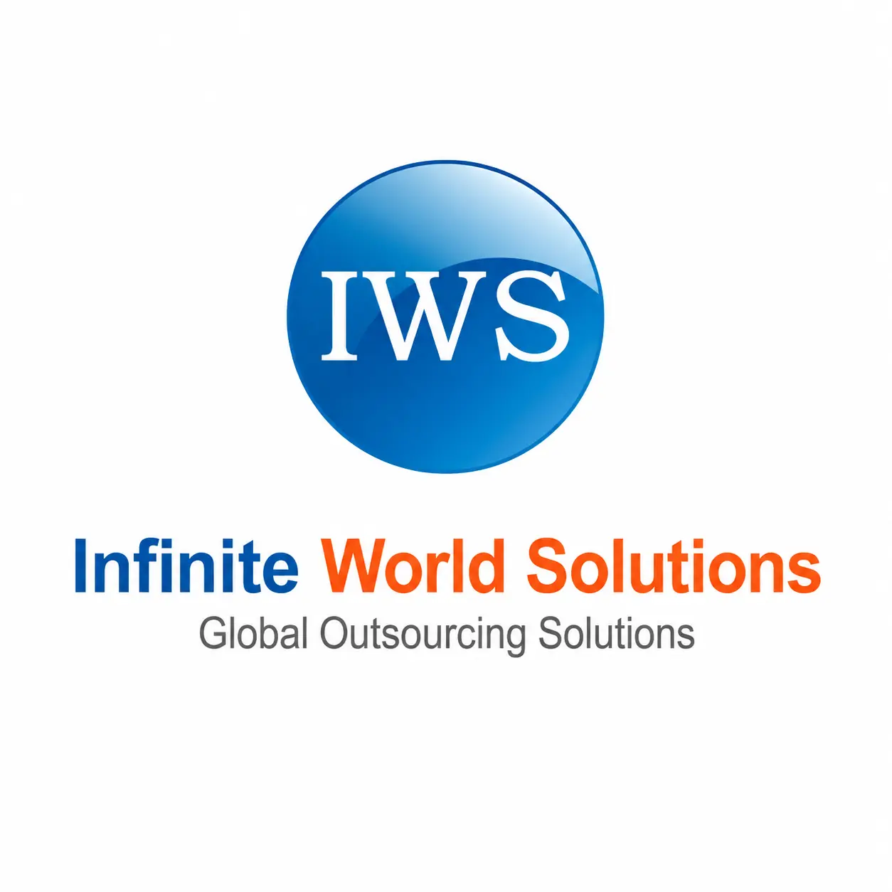 iws-about-logo